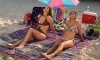 jersey shore massacre1.jpg